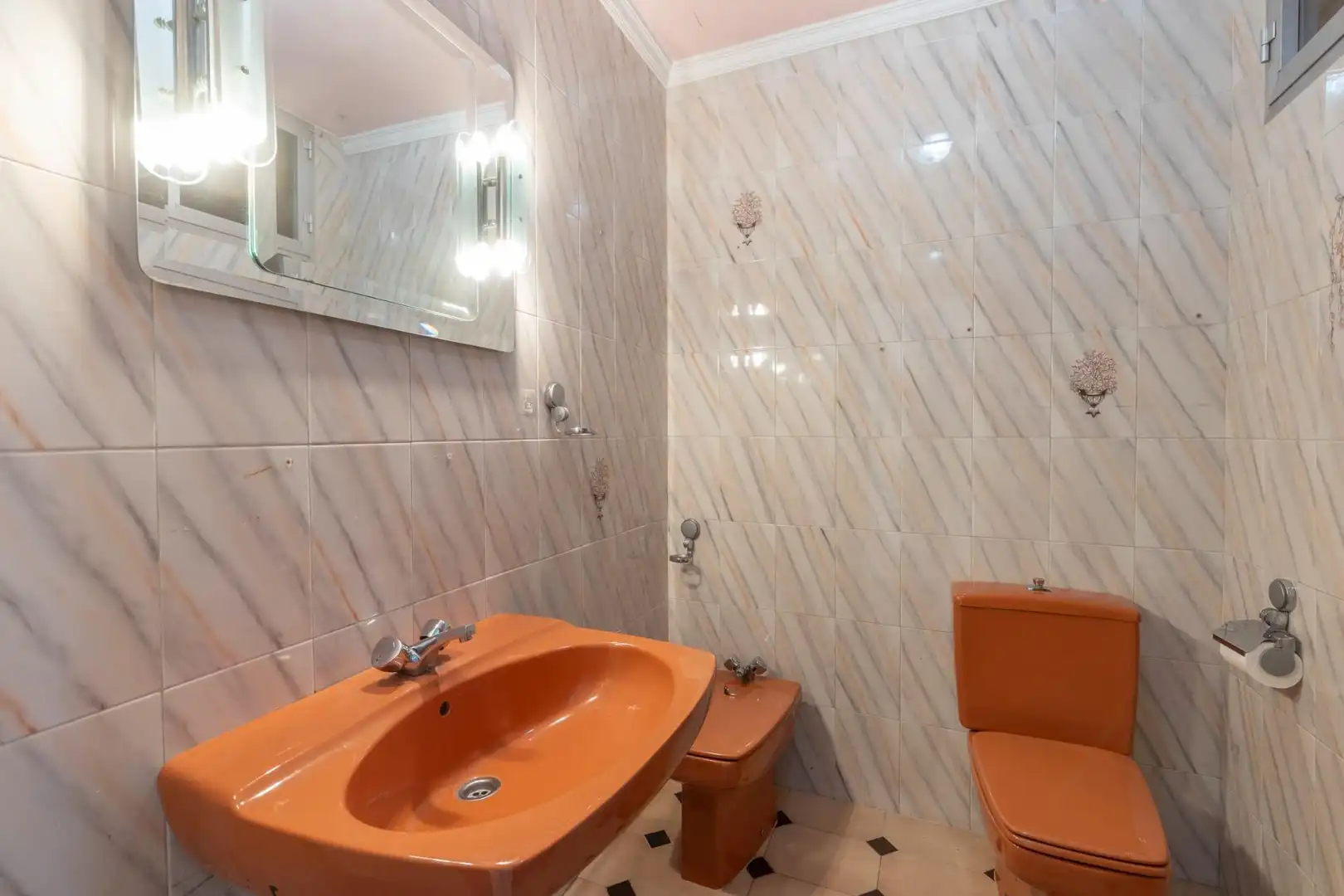 Appartamento con terrazza in vendita a Avenida Avenida Barcelona, imagen 21