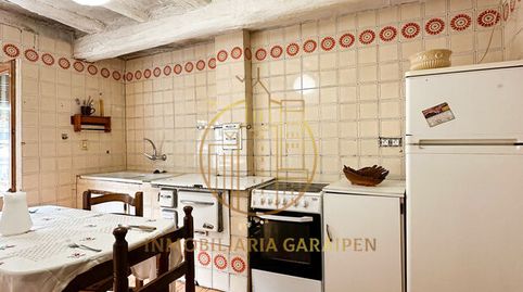 Foto 4 de Casa o xalet en venda a Olite / Erriberri, Navarra