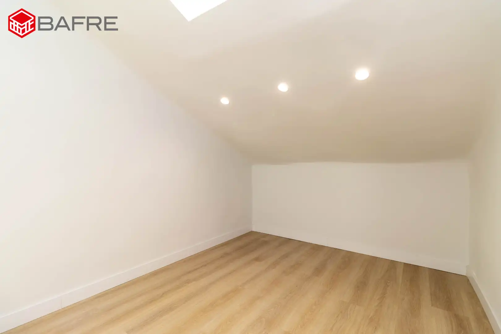 Piso en venta en Madrid