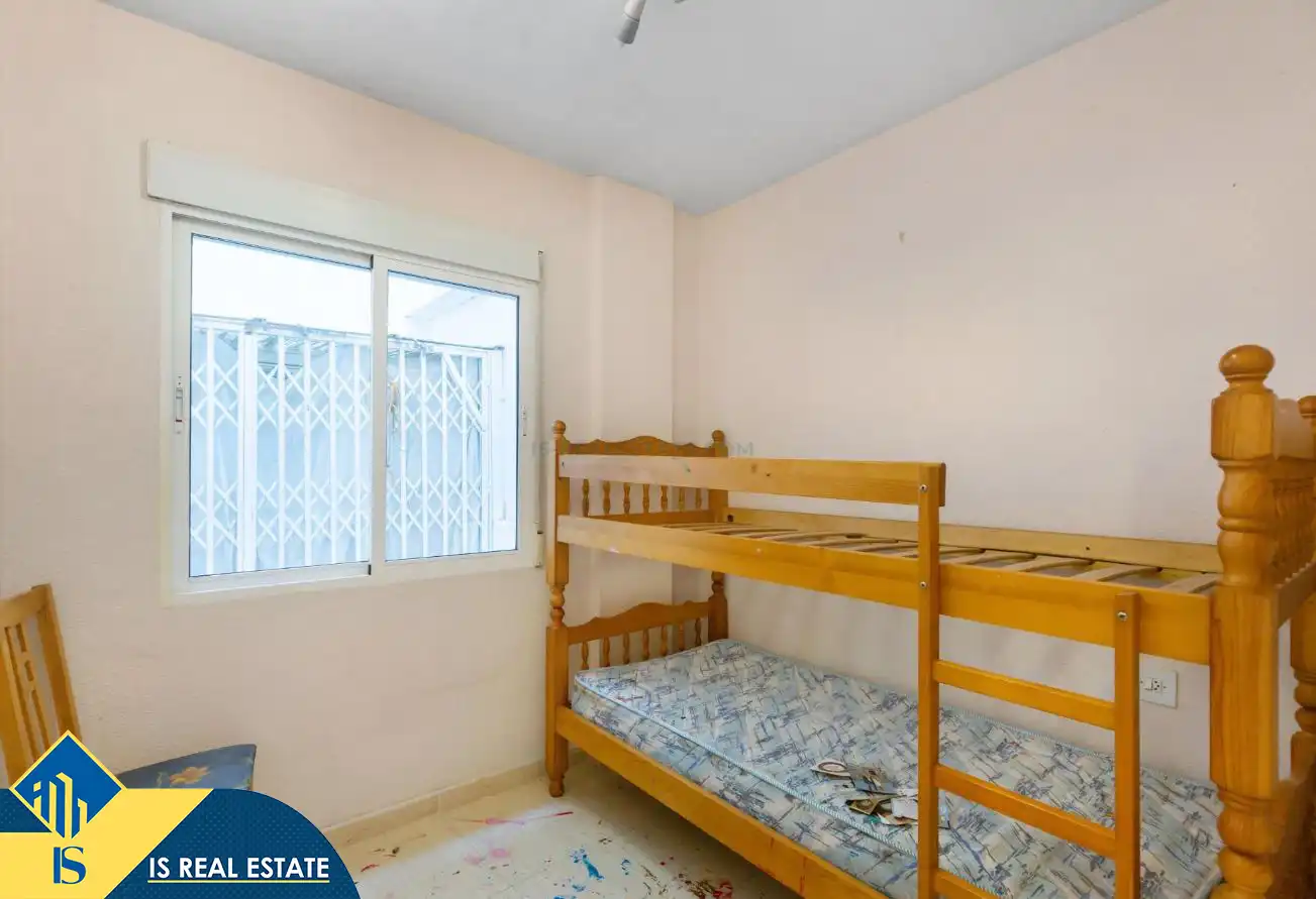 Apartament amb ascensor en venda a Centro, imagen 12