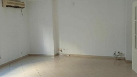 Foto 4 de Casa adosada en venta en Santa Clara, Sevilla