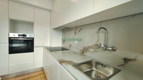 Photo 3 of Flat for rent in Teis, Vigo