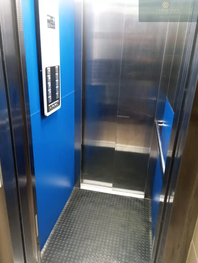 Wohnung zum Verkauf in Oeste, imagen 19