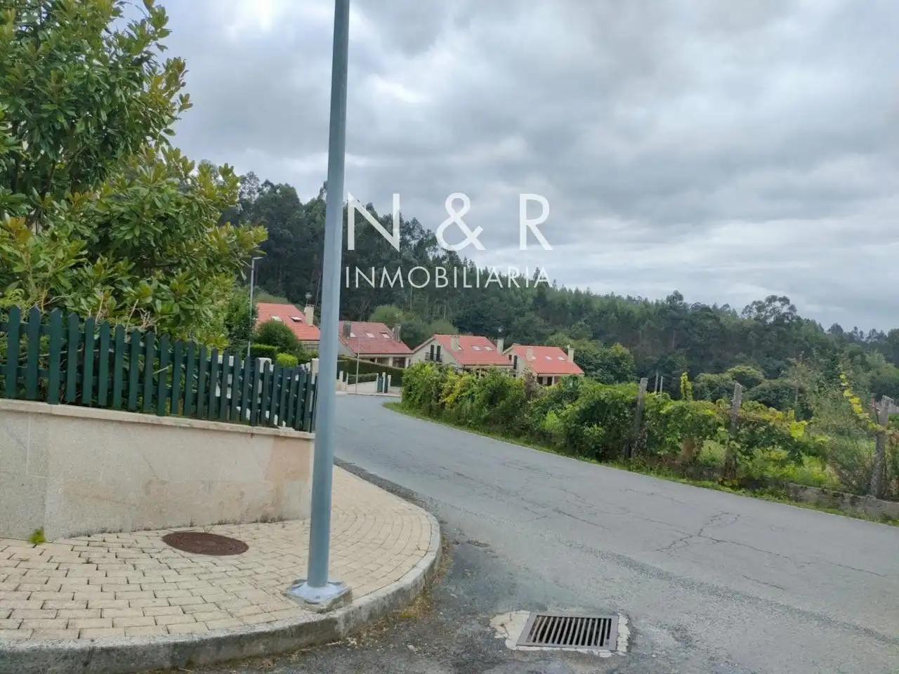 Terreny rústic en venda a DE TEXEXE, imagen 5