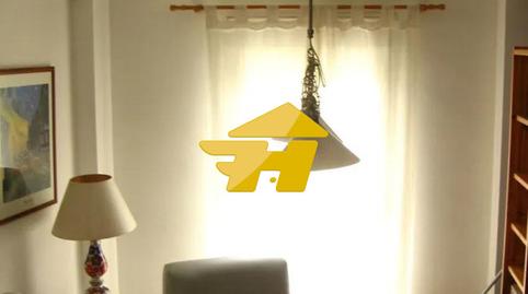 Foto 3 de Casa adosada de lloguer a Plaza del Potro,, Casco Histórico  - Ribera - San Basilio, Córdoba