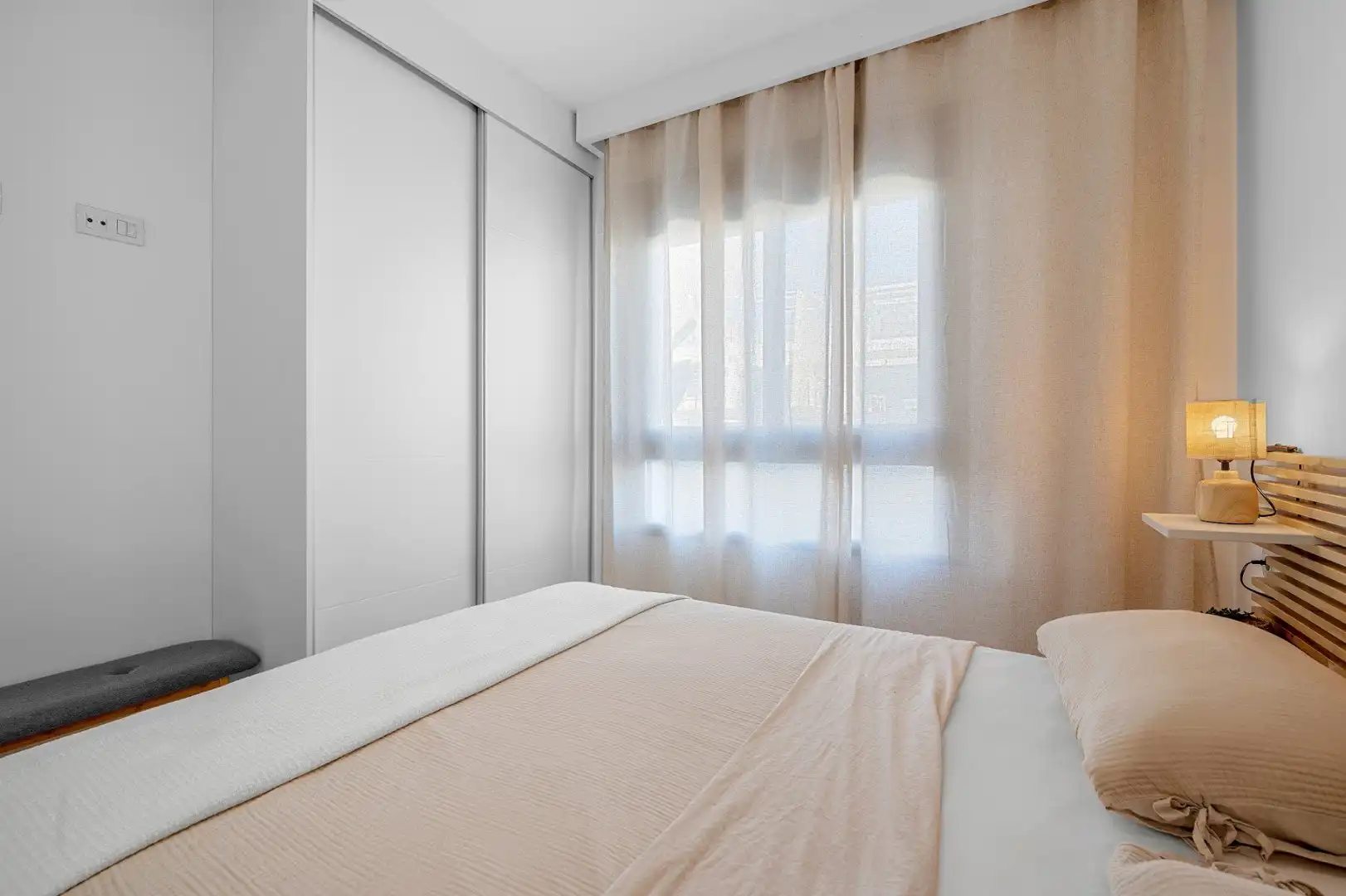 Apartment for sale in N/A, imagen 16