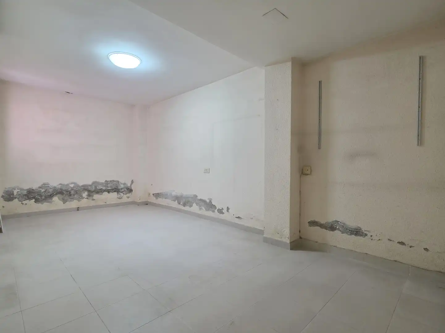 Casa adosada en venda en Benicasim / Benicàssim amb Calefacció, Jardí privat i Terrassa