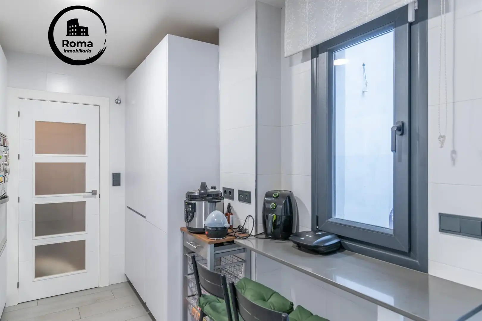 Flat with pool for sale in San Miguel, imagen 42