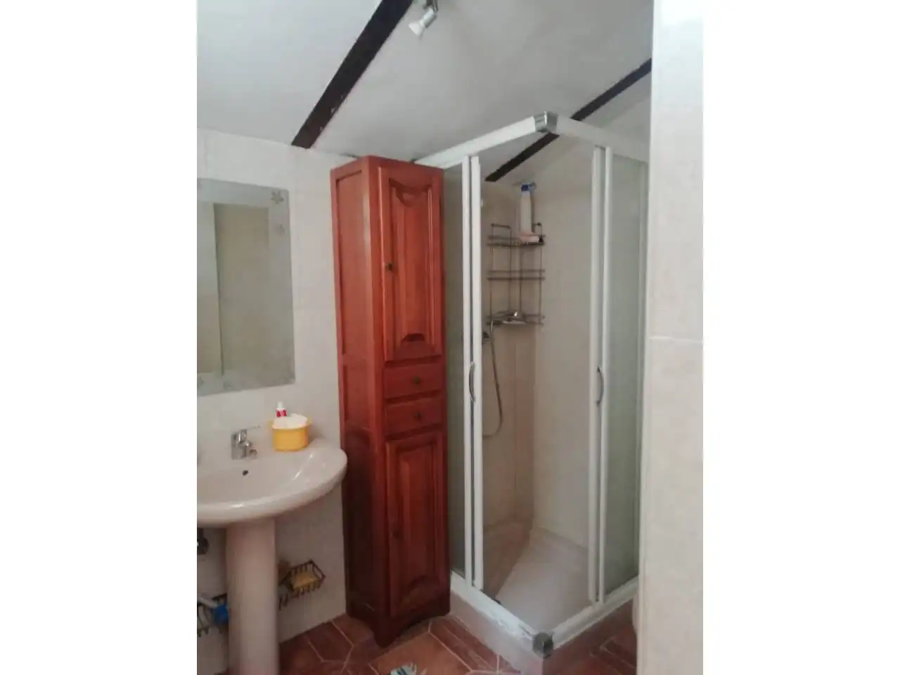 Casa en venda a Calle VIRGEN DEL PILAR, imagen 7
