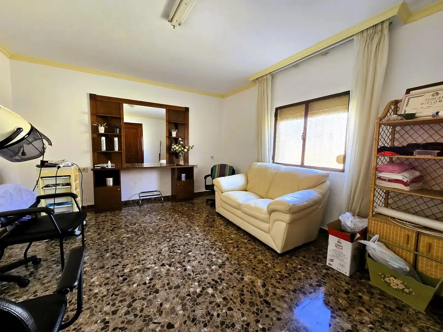 House for sale in Loja, imagen 4