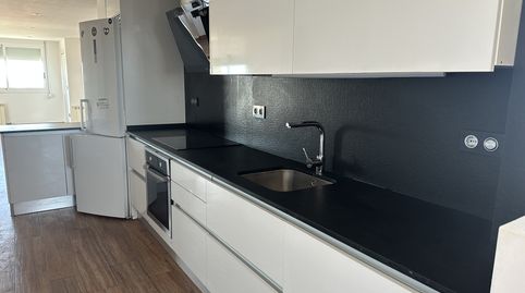 Photo 2 of Flat for sale in De la Plana, Tàrrega, Lleida