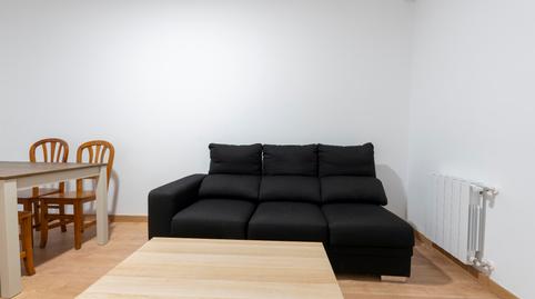 Foto 2 de Pis de lloguer a Universidad - Malasaña,  Madrid Capital