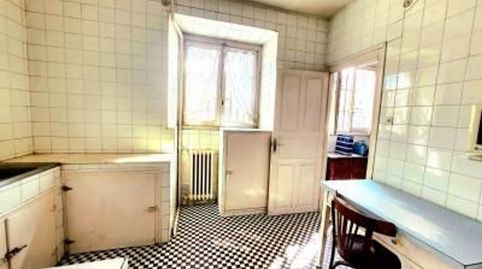 Foto 5 de Casa o chalet en venta en Calle Calle Fuejo, Cangas del Narcea, Asturias