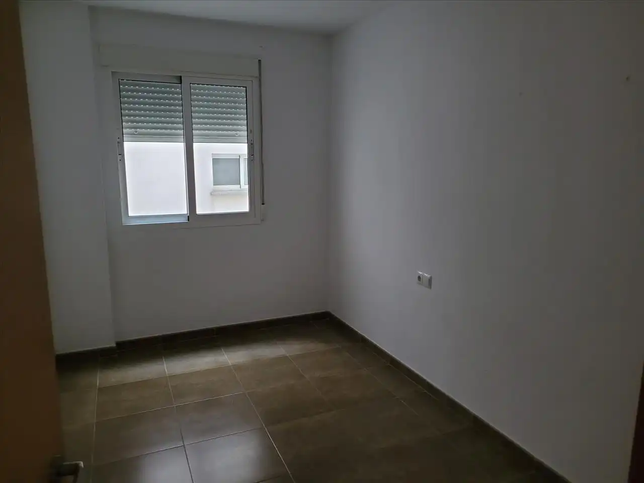 Flat for sale in LA FUENTE, Navarrés