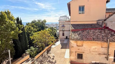 Foto 2 de Piso en venta en Carmelites de Les, Centro Histórico, Valencia