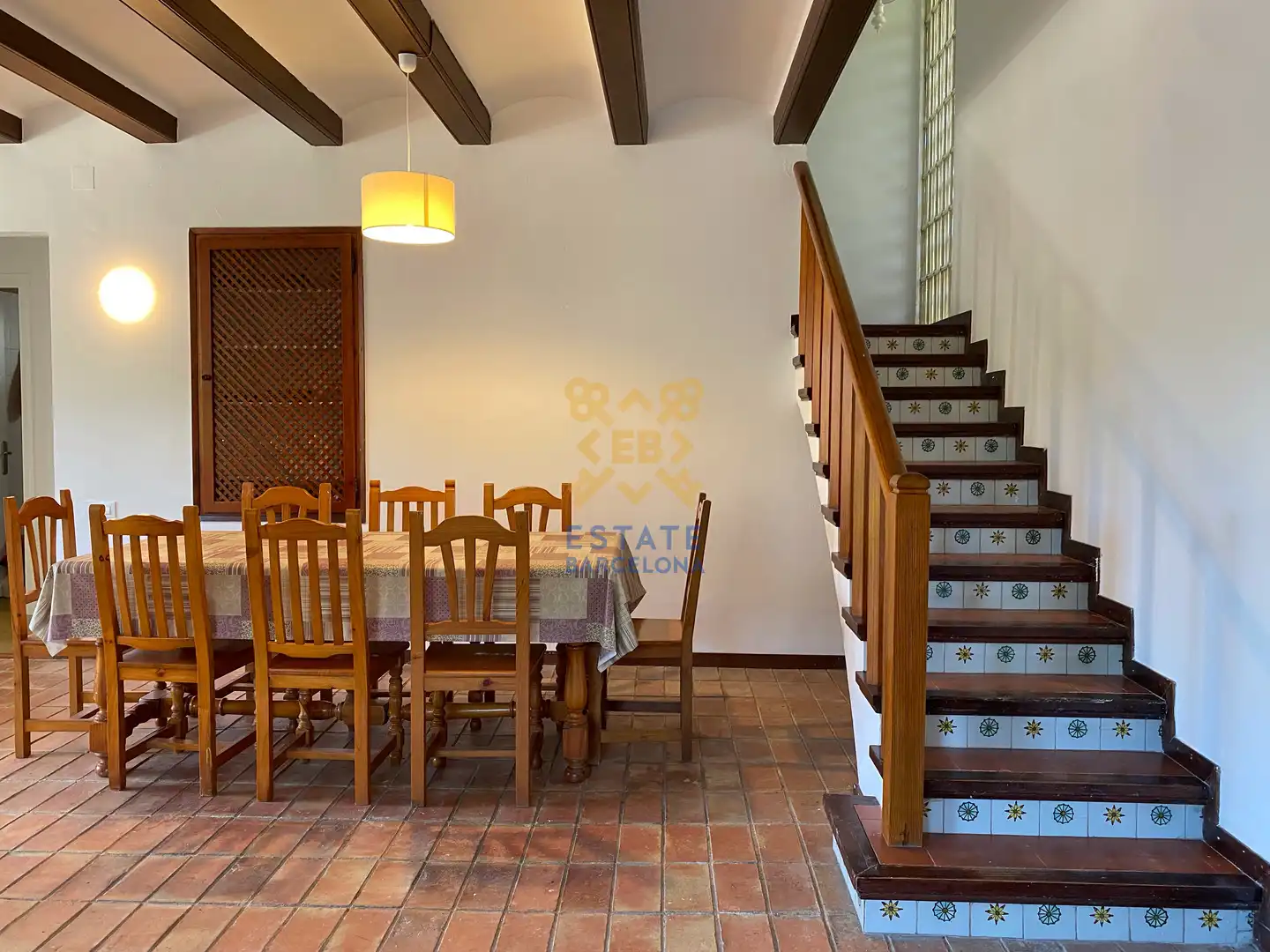 Maison avec terrasse à vendre à Montgoda, imagen 10