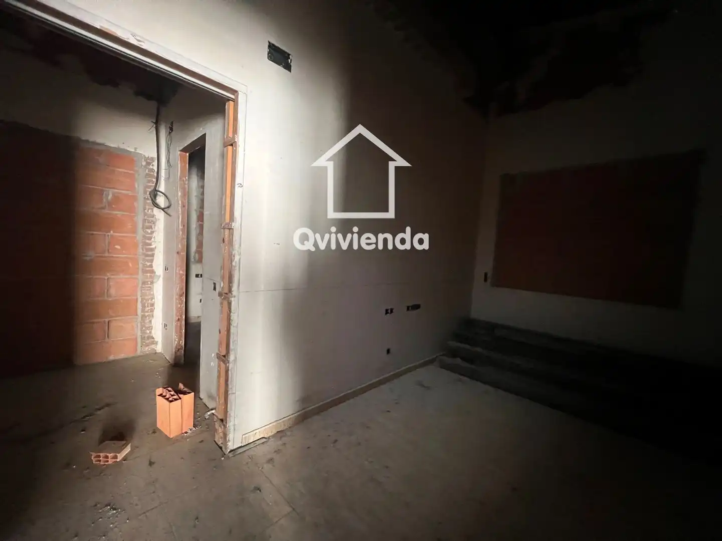 Casa o chalet en venta en Castellar del Vallès