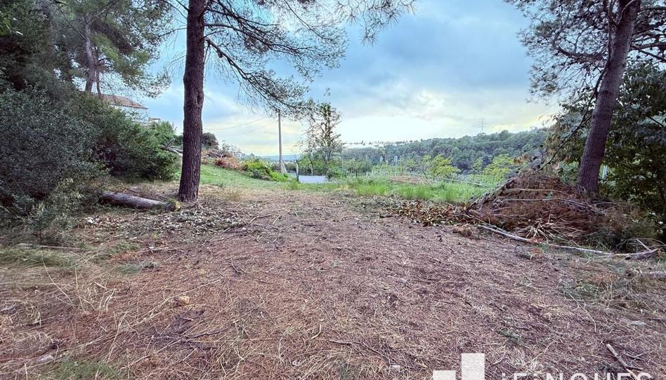 Photo 1 of Residential for sale in Airesol, Barcelona