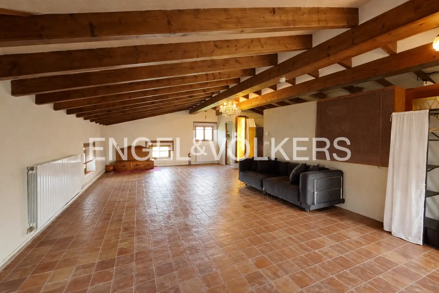 Casa o chalet en venta en Rupit i Pruit con Calefacción