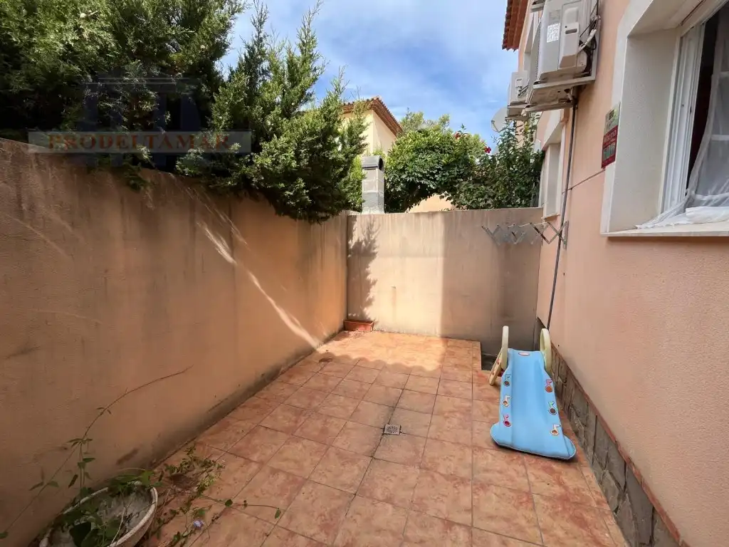 Maison à vendre à Avenida Paris De, imagen 6