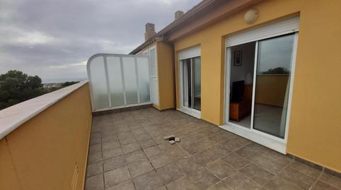 Photo 4 of Attic for sale in Alcossebre, Castellón