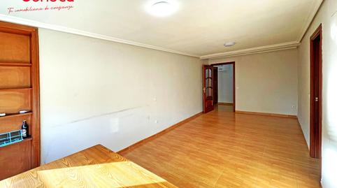 Foto 5 de Pis en venda a Virgen de Los Dolores, Vista Alegre - Parque Cruz Conde,  Córdoba Capital