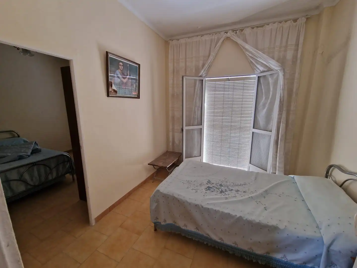 Casa con terraza en venta en Fernán-Núñez, imagen 18