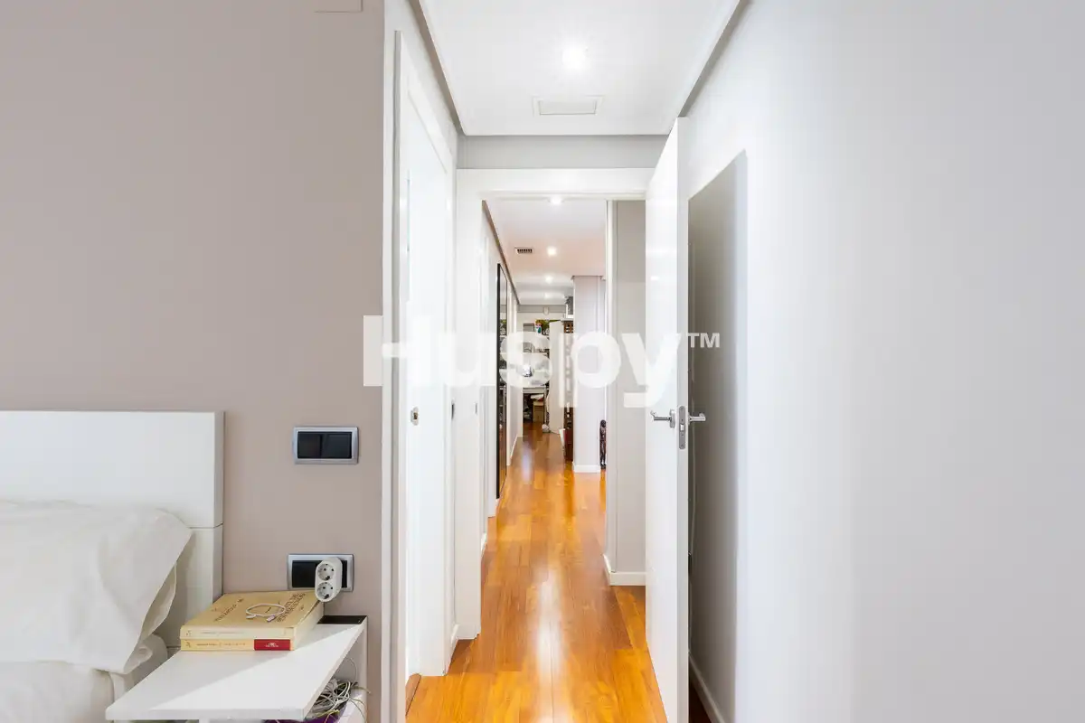 Piso en venta en El Pla del Real