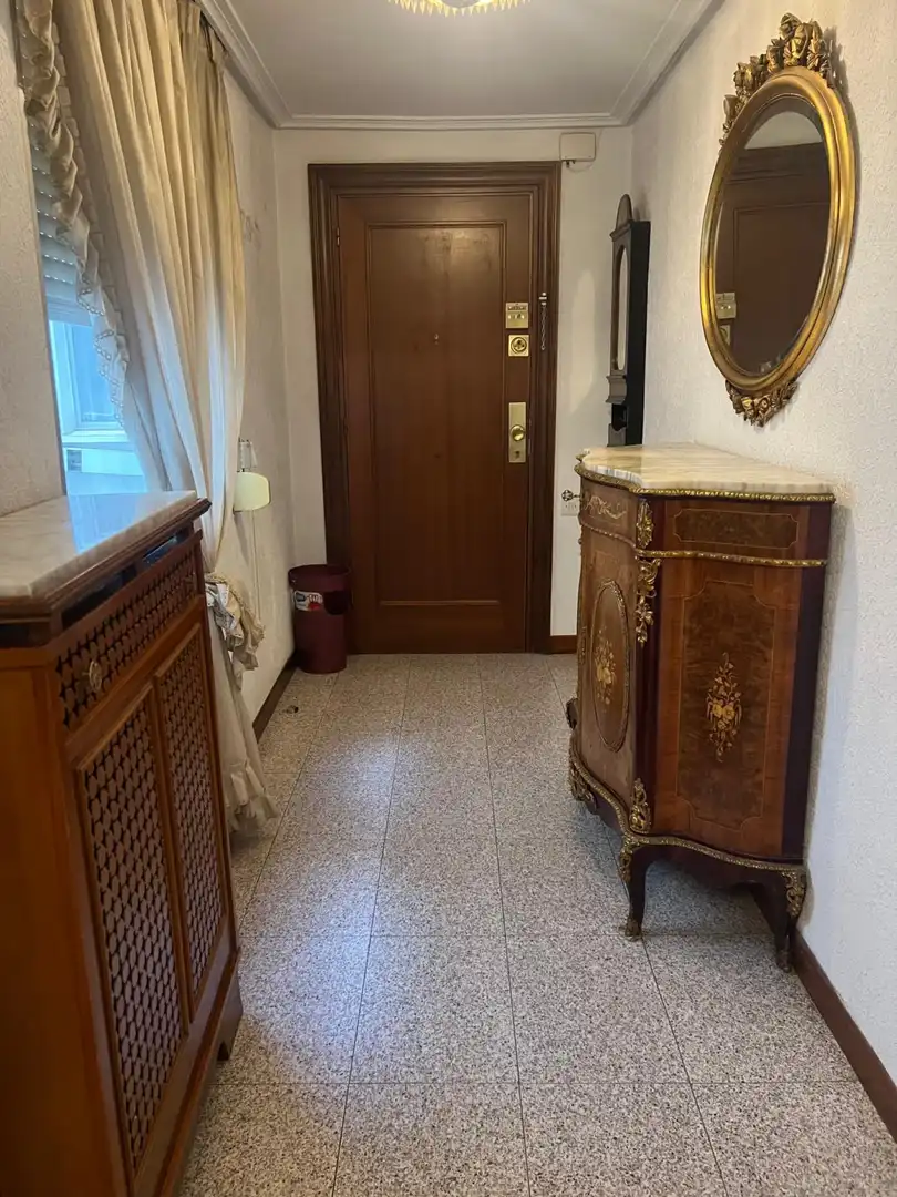 Wohnung mit Terrasse zum Verkauf in Centro, imagen 22