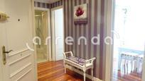 Pis de lloguer en Santander amb Calefacció, Parquet i Moblat