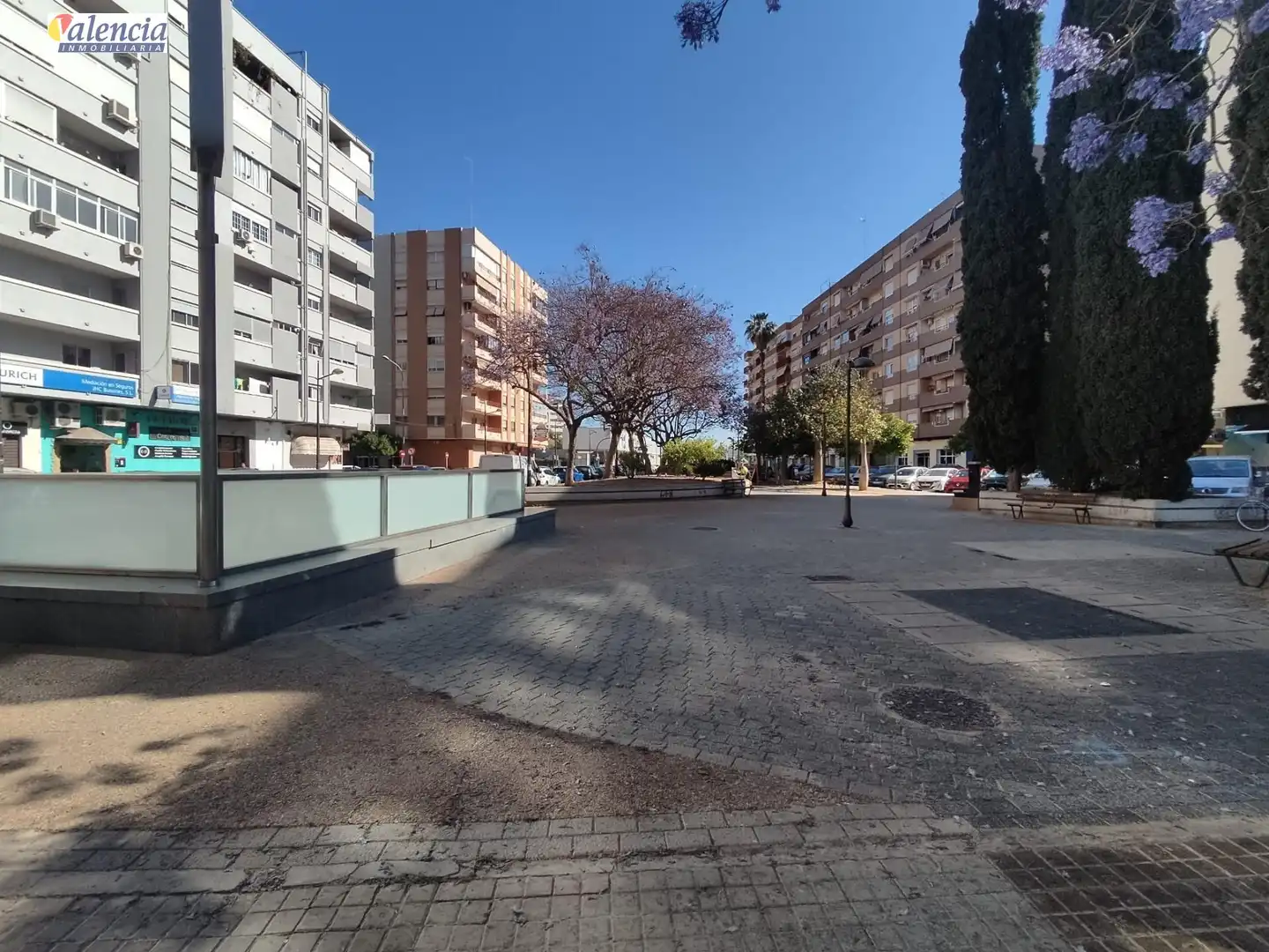 Local comercial en venda a Benimaclet, imagen 19