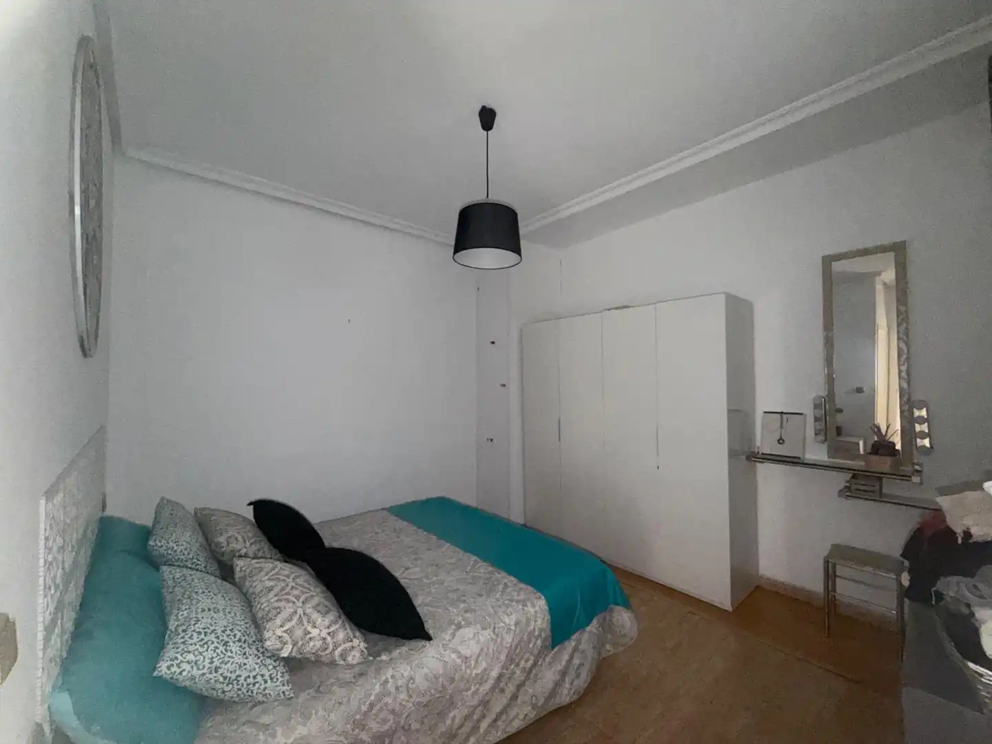 House with terrace for sale in Casco Antiguo, imagen 29