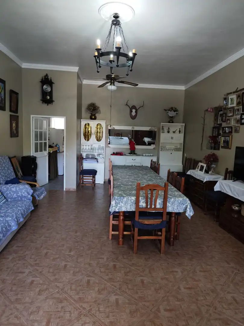 Casa rústica en venda a Arcos de la Frontera, imagen 2