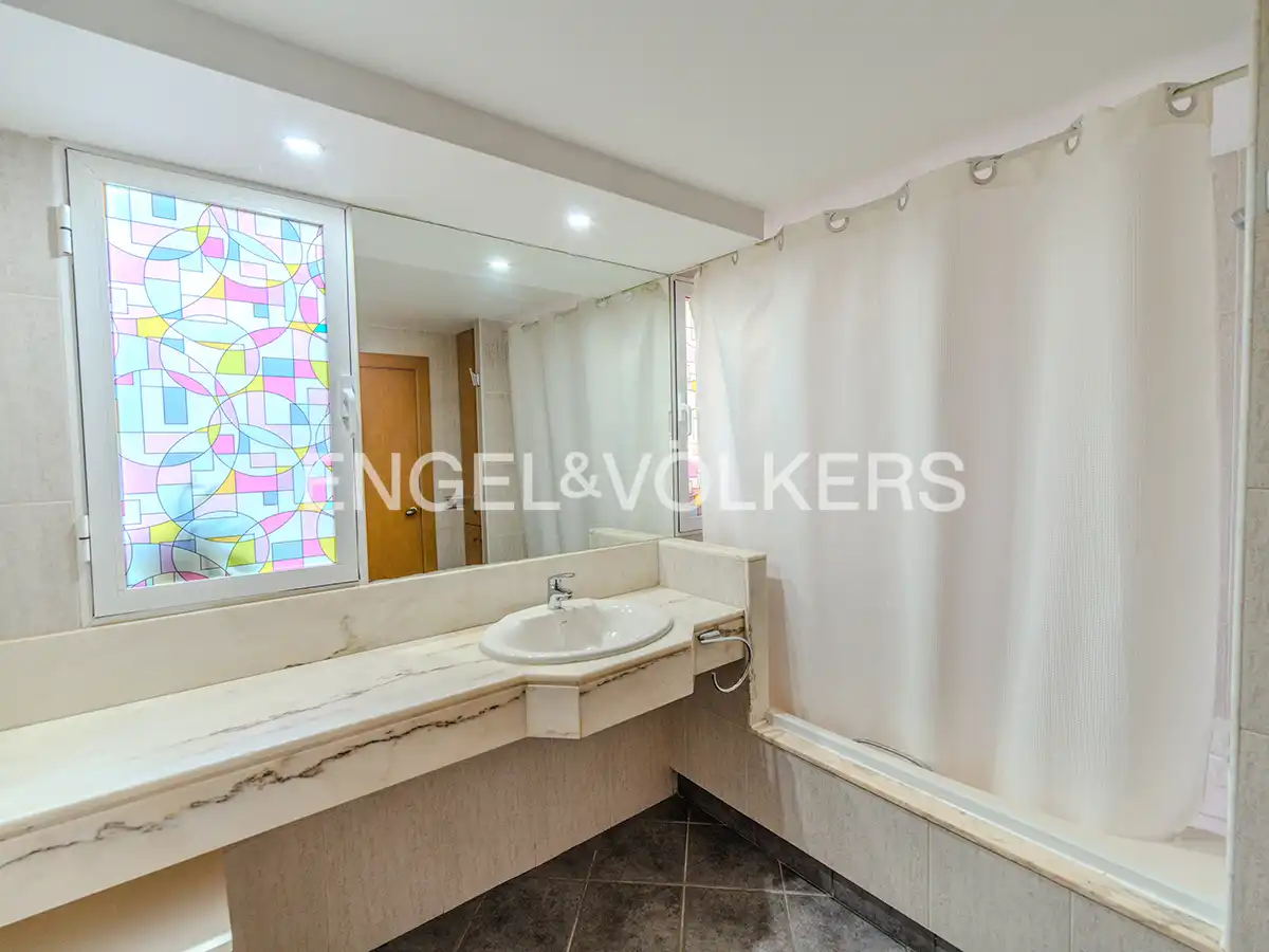 Casa o xalet en venda a Urbanitzacio Rio Park, Sant Feliu de Buixalleu