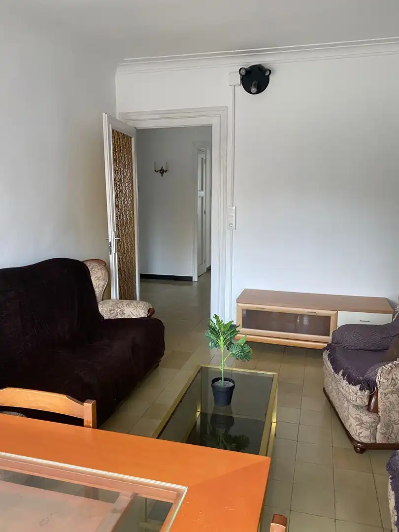 Flat for rent in Carrer del Carme, 57, Carme - Vistalegre