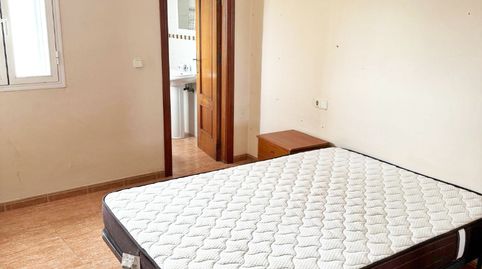 Foto 5 de Pis en venda a Alameda, Málaga