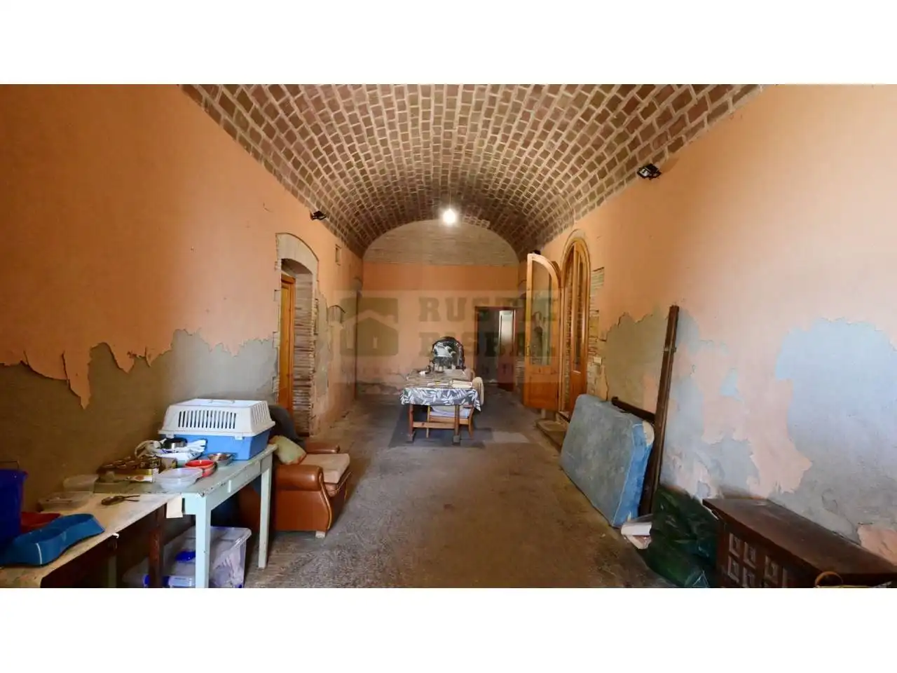Country homes for sale in Pontós  with Air Conditioner, Heating and Private garden