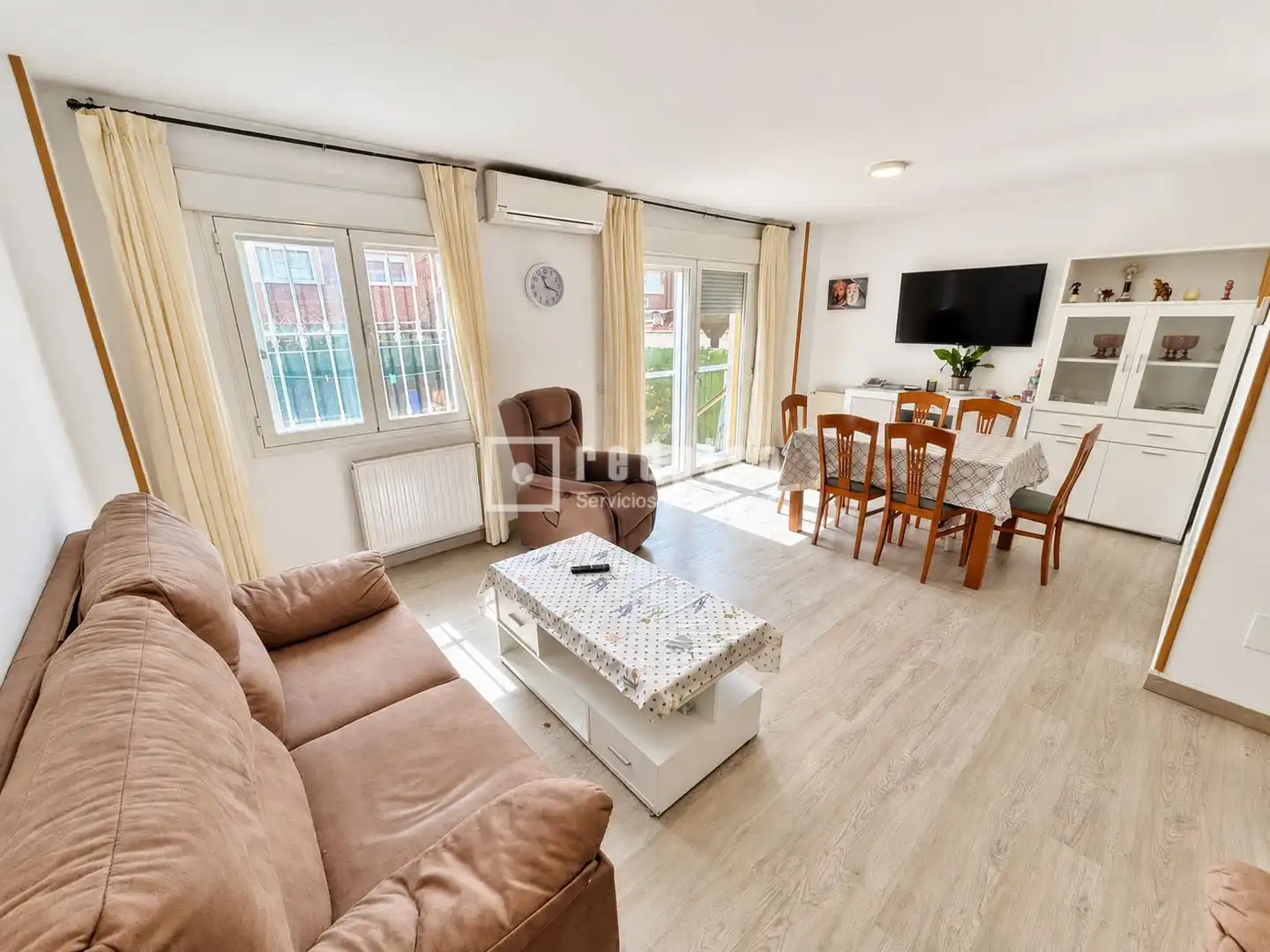 Villa à vendre à Alovera, imagen 7