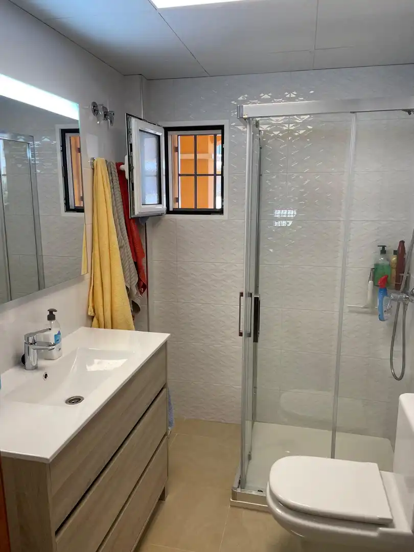 Apartament amb piscina en venda a VASARI, imagen 12