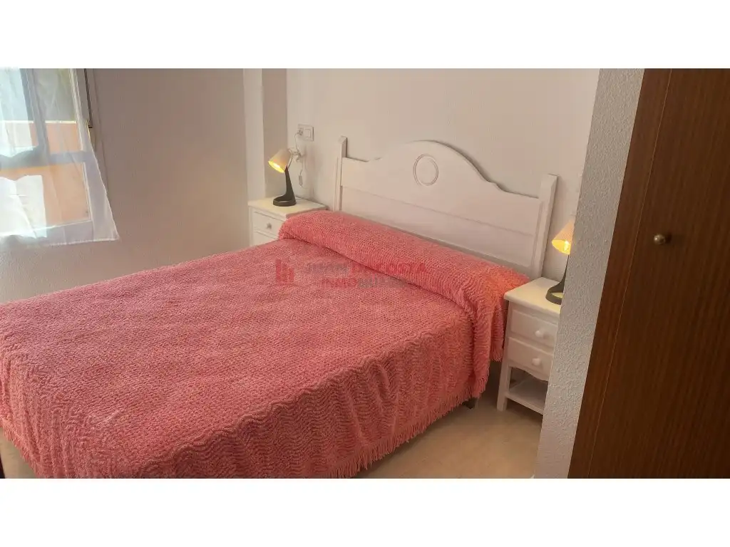 Appartement à louer à Calle Flamenco, imagen 5