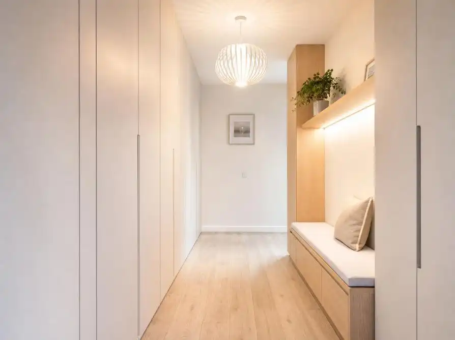 Wohnung mit Aufzug zum Verkauf in Calella, imagen 19