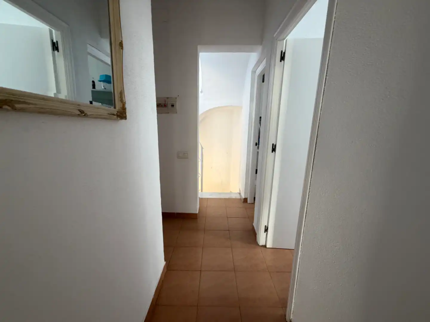Mixt residencial en venda a El Pópulo - Santa María, imagen 9