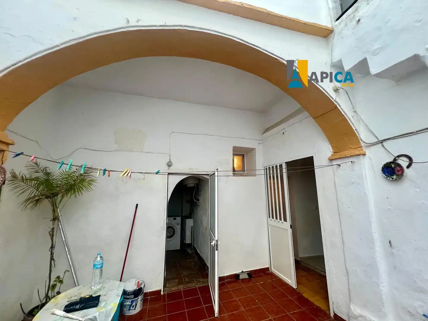 House for sale in Vejer, imagen 18