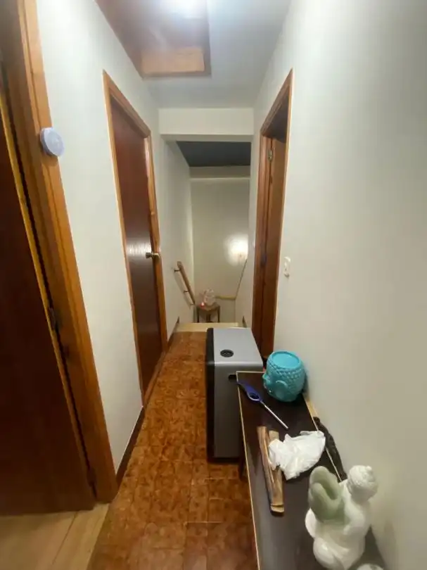 Casa en venta en Medina de Pomar, imagen 10