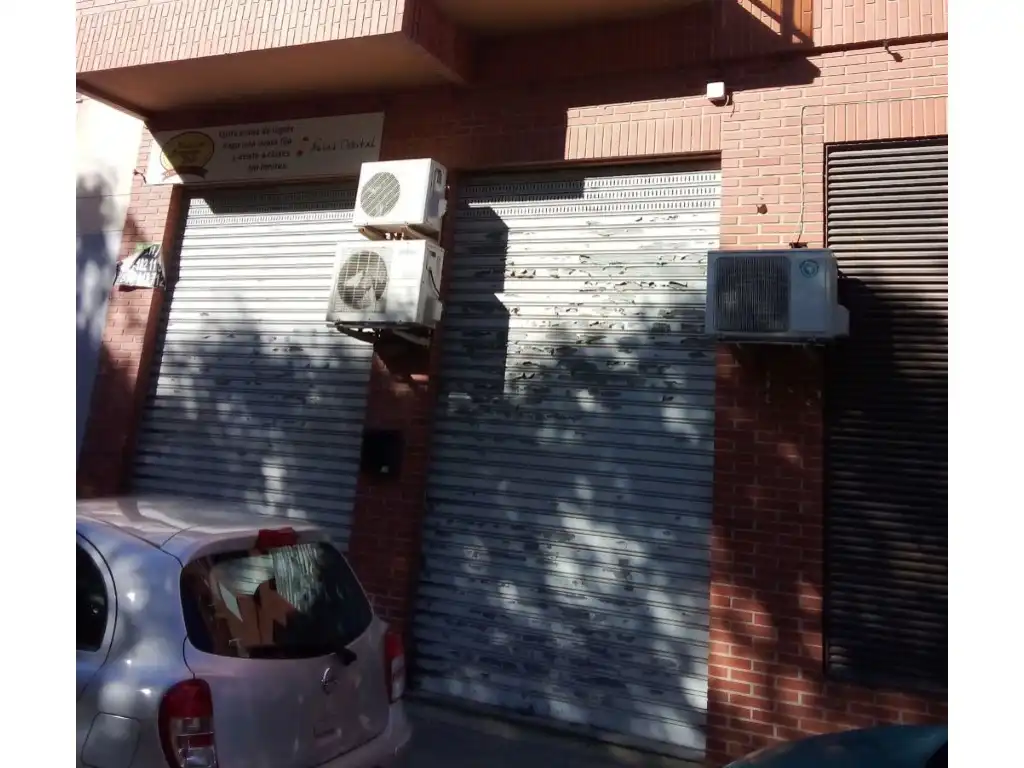 Business premises for sale in Zona Campus Universitario, imagen 8