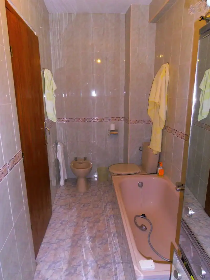 Casa en venda a Órgiva, imagen 6