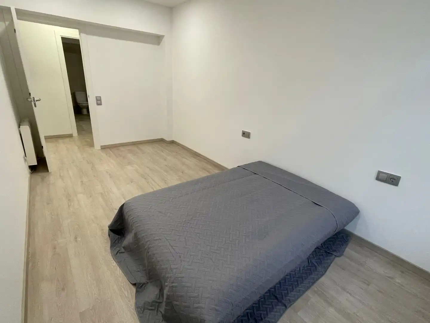Wohnung mit Aufzug zum Verkauf in Carrer de Lluís Sagnier, imagen 37