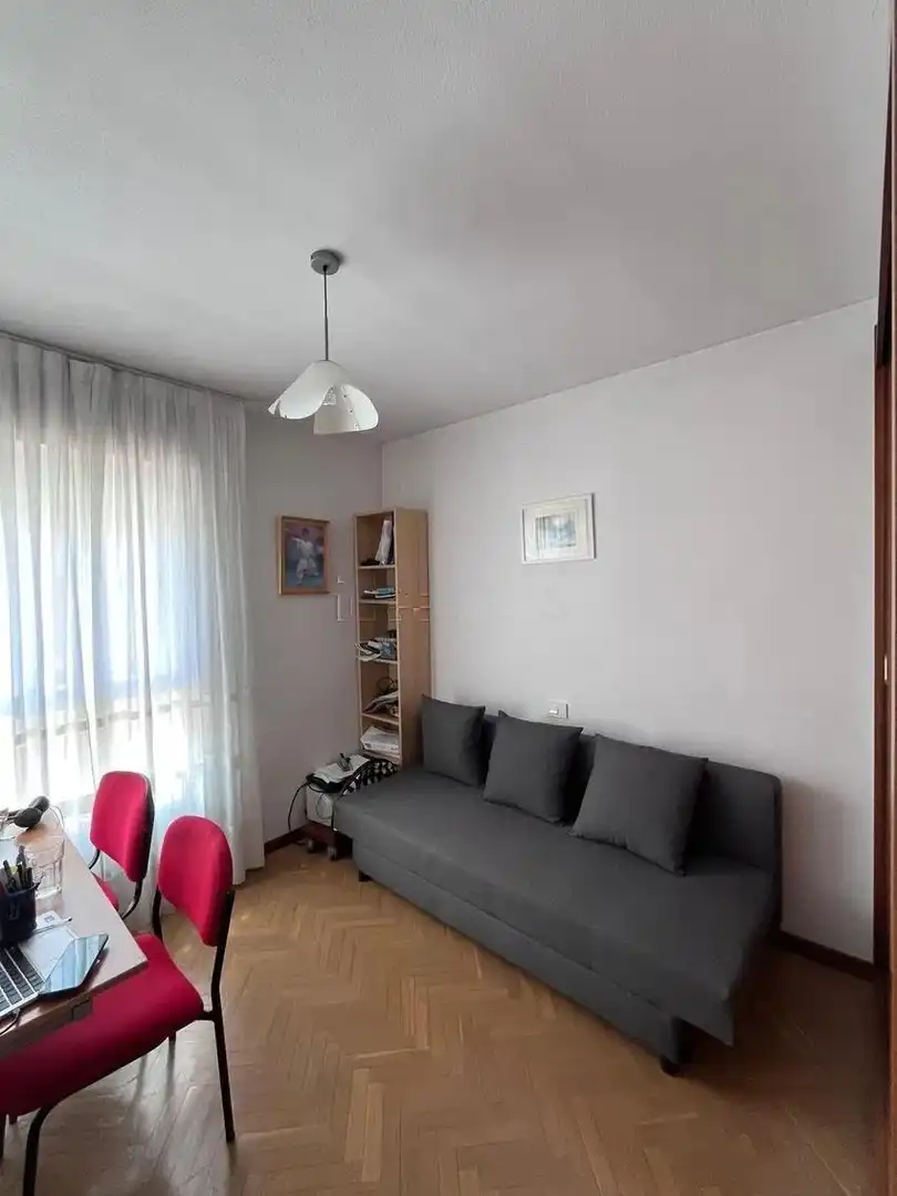 Casa a schiera in vendita a Parque Henares, imagen 8