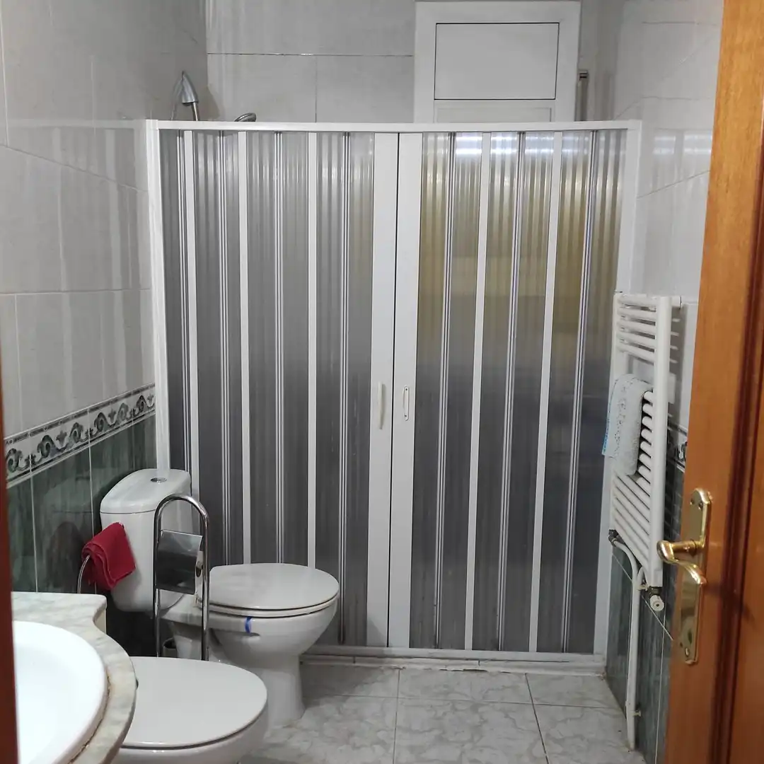 Casa amb piscina en venda a Riells i Viabrea, imagen 51