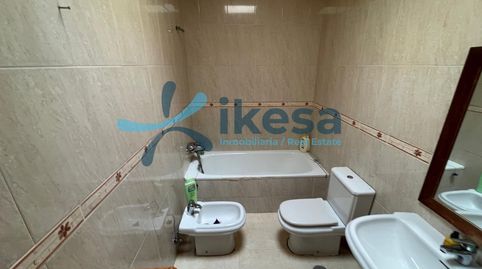 Foto 5 de Casa o chalet en venta en Santo Domingo, El Ejido